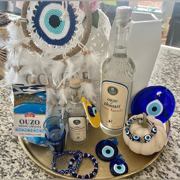 Meet your Posher, Maritza - Picture 2 of 2